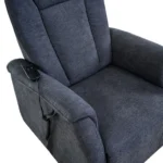 Mosma Darwin Electric Recliner Lift Chair – Comfortable Power Lift Recliner for Seniors nsw