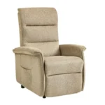 Mosma Tasman Electric Recliner Lift Chair