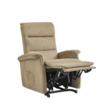 Mosma Tasman Electric Recliner Lift Chair australia