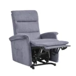 Mosma Tasman Electric Recliner Lift Chair dubbo nsw