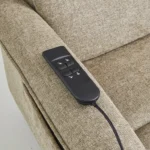 Mosma Tasman Electric Recliner Lift Chair manila
