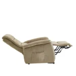 Mosma Tasman Electric Recliner Lift Chair sydney