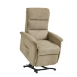 Mosma Tasman Electric Recliner Lift Chair tamworth aus