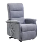 Mosma Tasman Electric Recliner Lift Chair tamworth australia