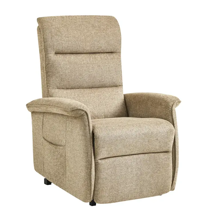Mosma Tasman Electric Recliner Lift Chair