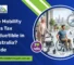 Are Mobility Aids Tax Deductible in Australia_ Guide