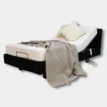 IC111Q Split Queen IC111 Bed