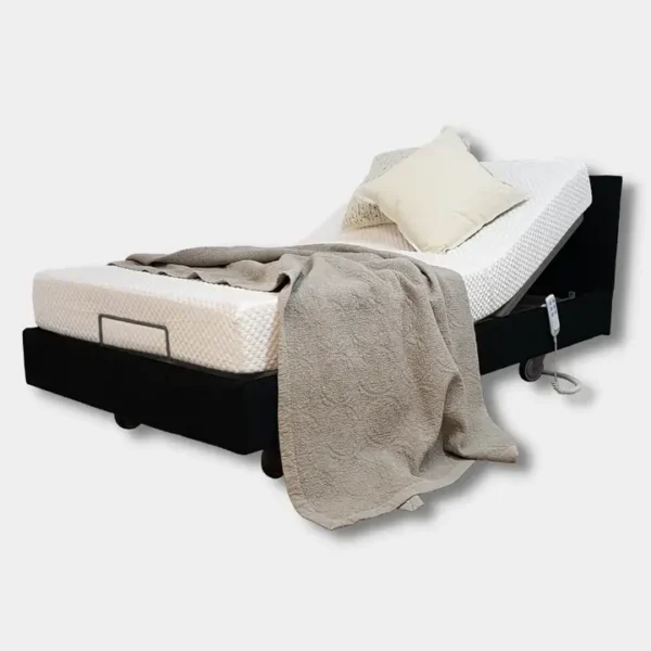 IC111Q Split Queen IC111 Bed