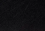 IC111Q Split Queen IC111 Bed Standard_Fabric_VINYL_EBONY