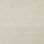 IC111Q Split Queen IC111 Bed fabric