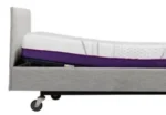 IC111™ Homecare Bed