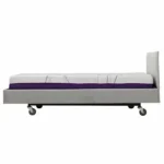 IC111™ Homecare Bed single bed