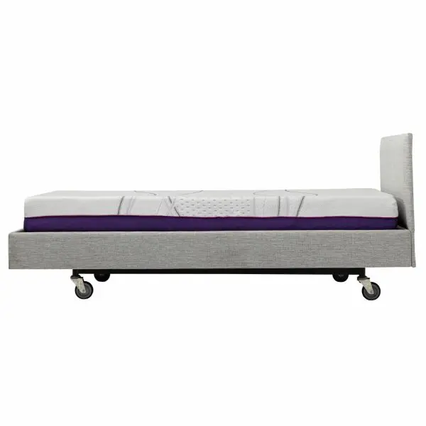 IC111™ Homecare Bed single bed