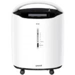 8F-5A Oxygen Concentrator