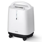 9F-5B Ultra Quiet Oxygen Concentrator