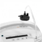 9F-5B Ultra Quiet Oxygen Concentrator - Image 2