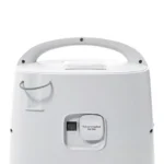 9F-5B Ultra Quiet Oxygen Concentrator - Image 7
