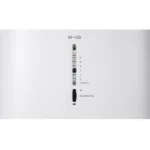 9F-5B Ultra Quiet Oxygen Concentrator - Image 3