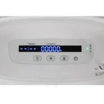 9F-5B Ultra Quiet Oxygen Concentrator - Image 4