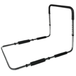 Adjustable Hand Rail