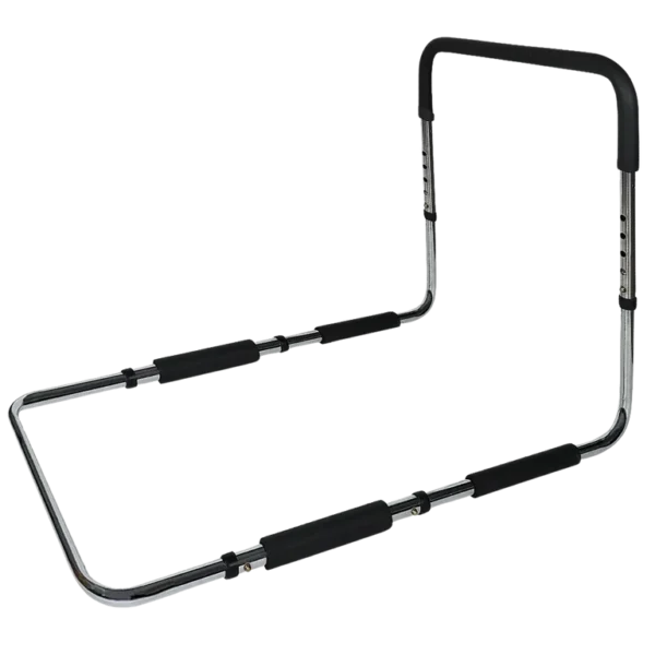 Adjustable Hand Rail