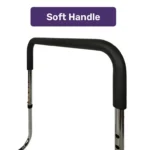 Adjustable Hand Rail - Image 3
