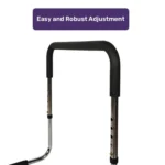 Adjustable Hand Rail - Image 2