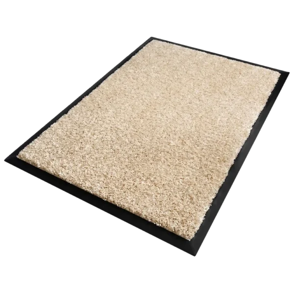 Non-Slip Floor Mat - 45x70cm