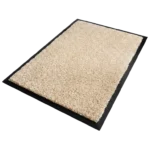 Non-Slip Floor Mat - 60x85cm