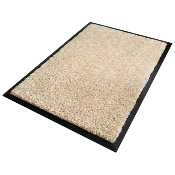 Non-Slip Floor Mat - 60x85cm