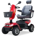 ProRider Ultra Large Mobility Scooter